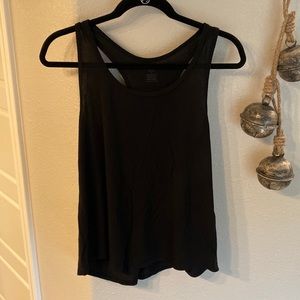 Fleo Elevate Racerback large